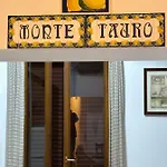 Monte Tauro Apartment